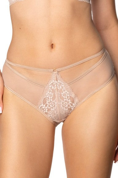 WYPRZEDAŻ FIGI SONNET F-4001/5