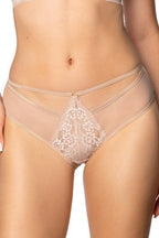 WYPRZEDAŻ FIGI SONNET F-4001/5