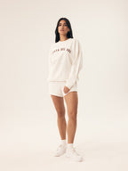 PIŻAMA KOMPLET NIMES 42678 DR SPRZEDAM