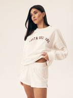 PIŻAMA KOMPLET NIMES 42678 DR SPRZEDAM