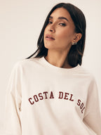 PIŻAMA KOMPLET NIMES 42678 DR SPRZEDAM