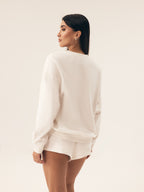 PIŻAMA KOMPLET NIMES 42678 DR SPRZEDAM