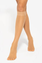 PODKOLANÓWKI STRETCH