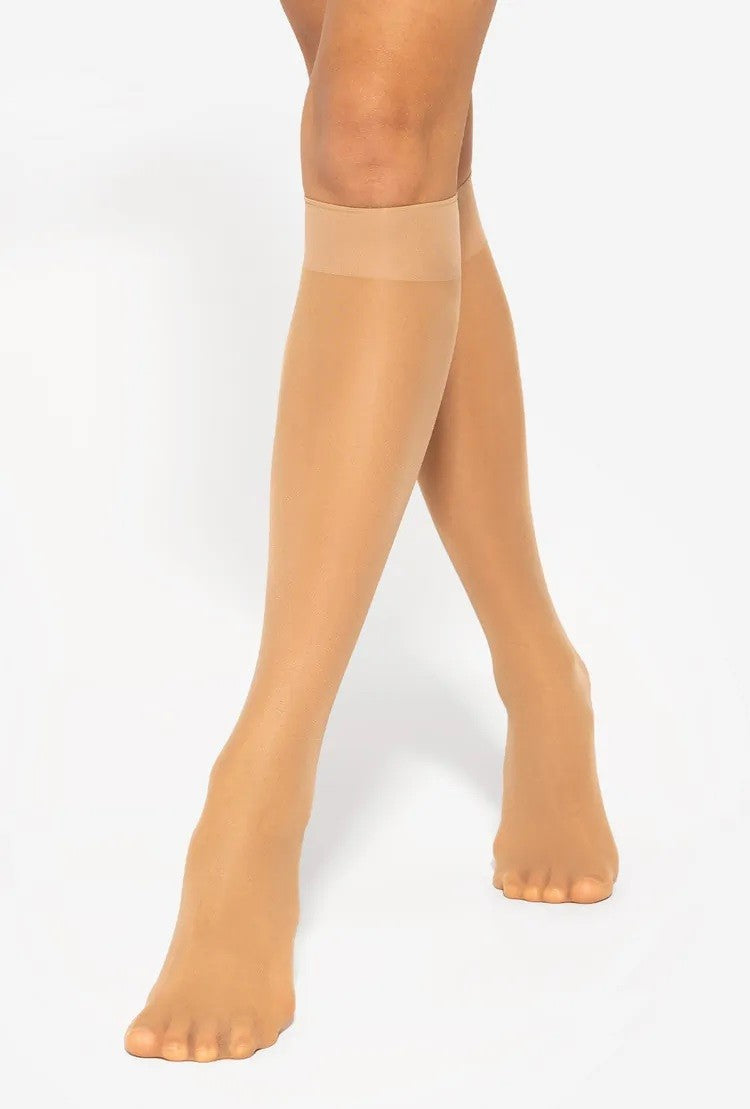 PODKOLANÓWKI STRETCH