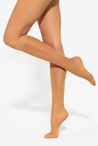 PODKOLANÓWKI STRETCH