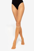 PODKOLANÓWKI STRETCH