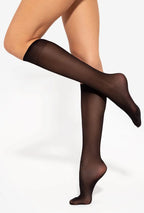 PODKOLANÓWKI STRETCH