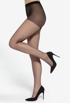 RAJSTOPY LAURA 10 DEN