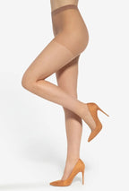 RAJSTOPY LAURA 10 DEN