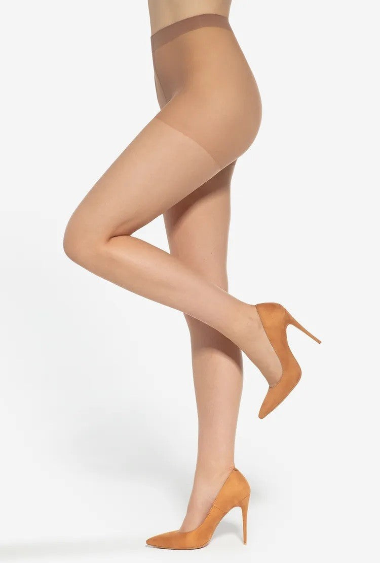 RAJSTOPY LAURA 10 DEN R.5