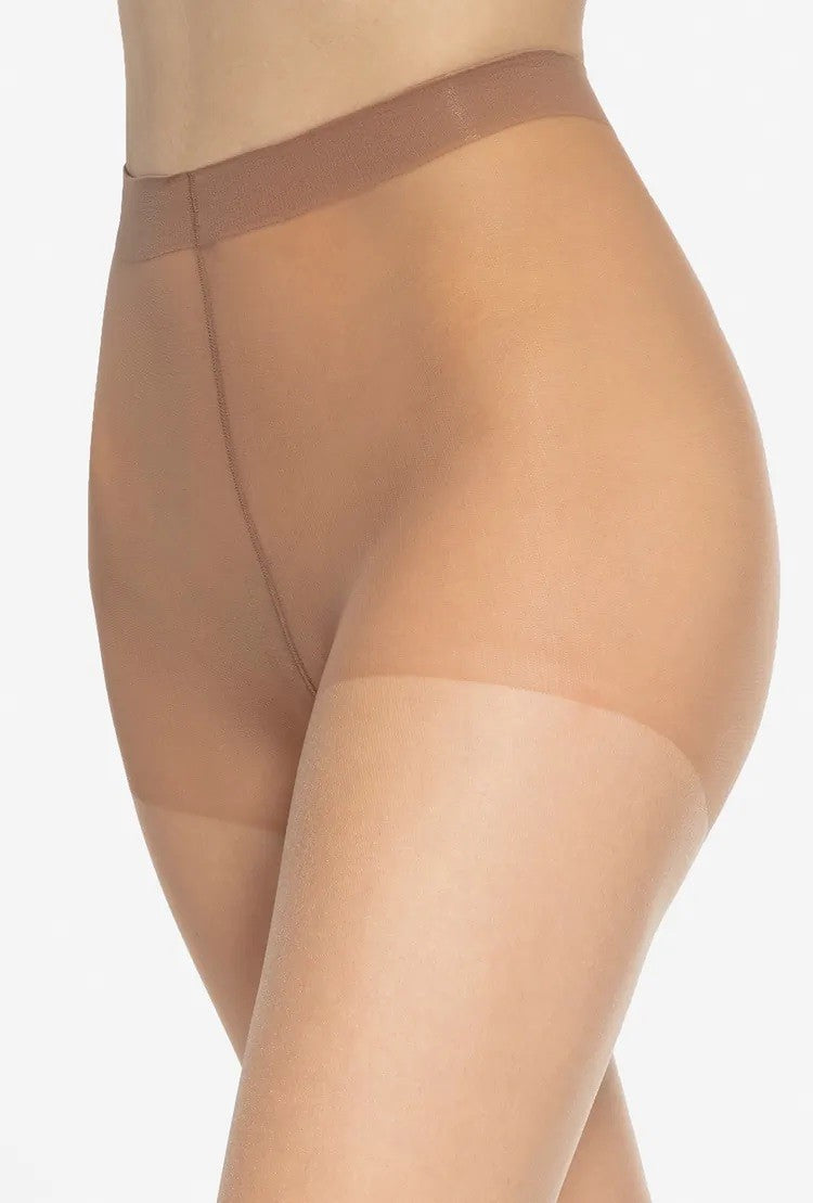 RAJSTOPY LAURA 10 DEN R.5