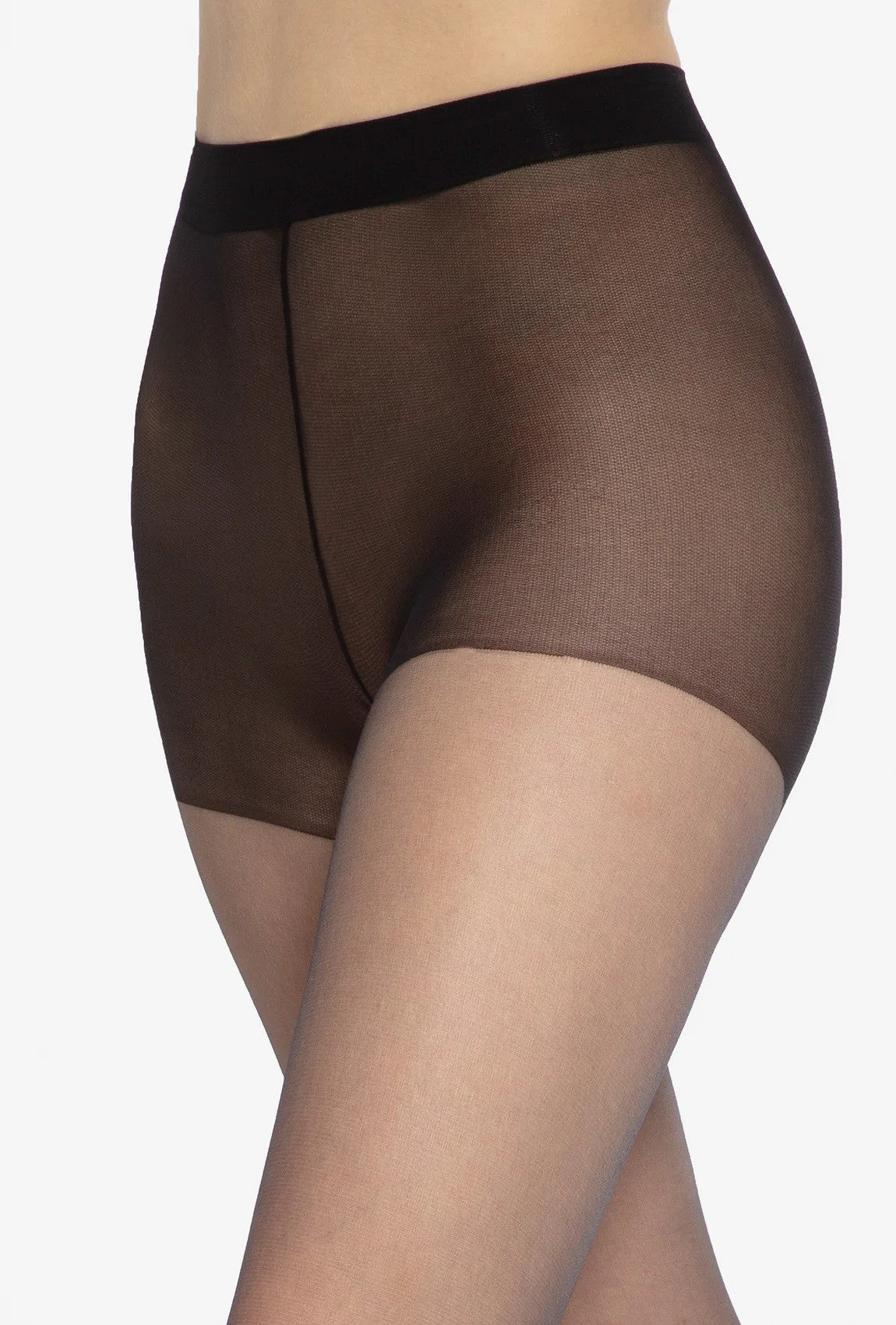 RAJSTOPY LAURA 10 DEN R.5