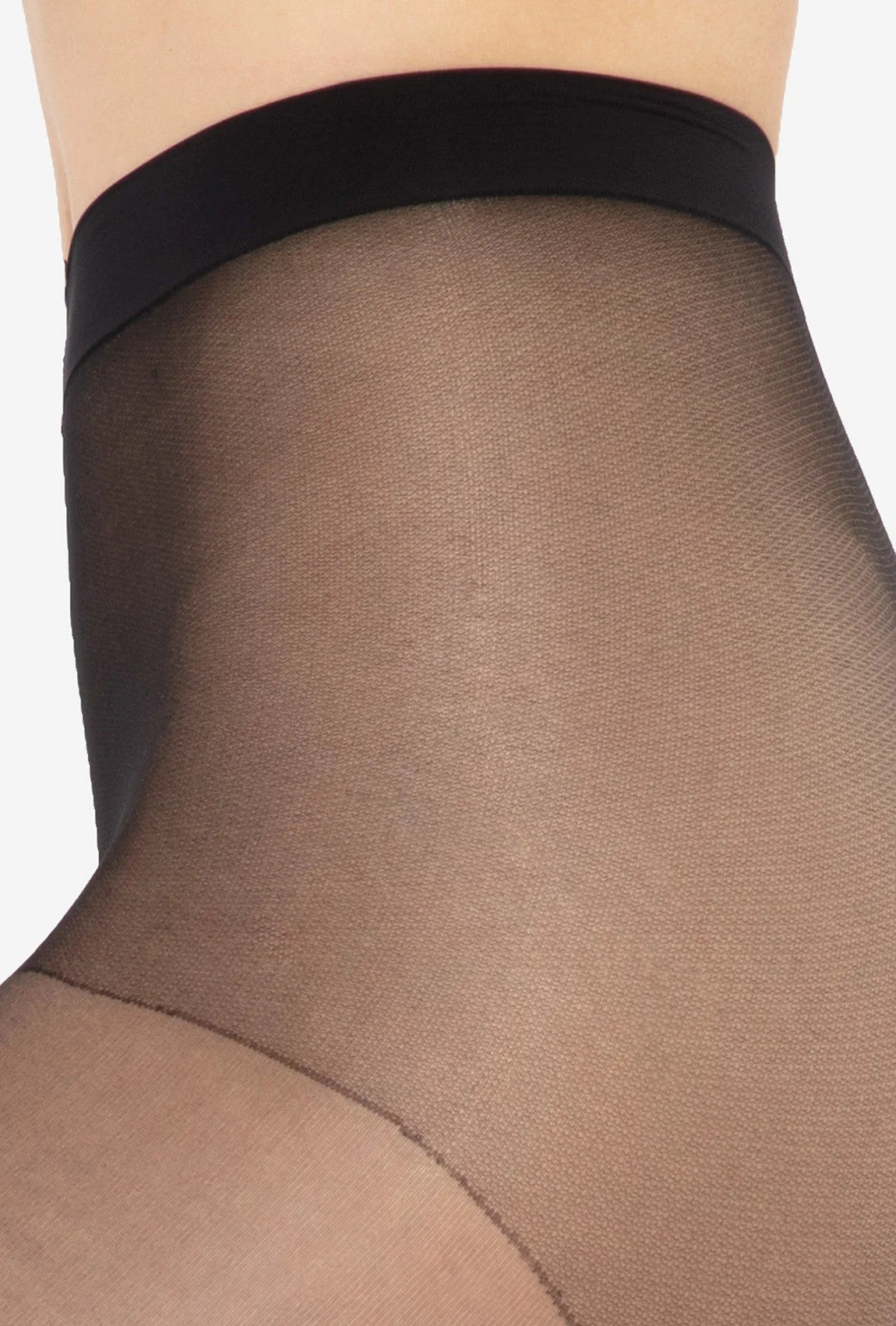 RAJSTOPY FORTISSIMA 15 DEN R.5