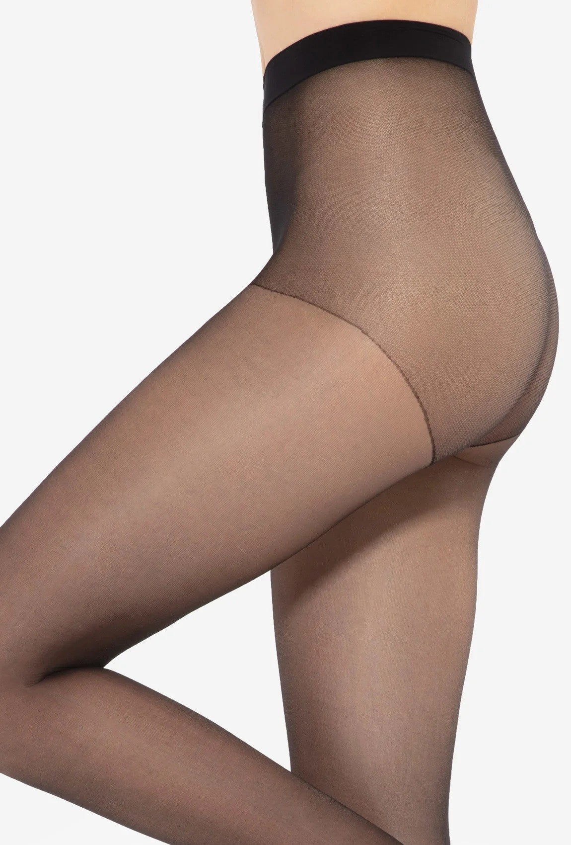 RAJSTOPY FORTISSIMA 15 DEN R.5