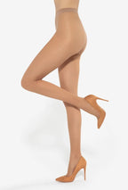 RAJSTOPY FORTISSIMA 15 DEN R.5