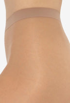 RAJSTOPY FORTISSIMA 15 DEN R.5