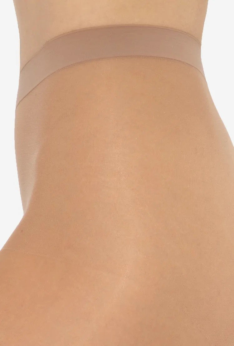 RAJSTOPY FORTISSIMA 15 DEN R.5