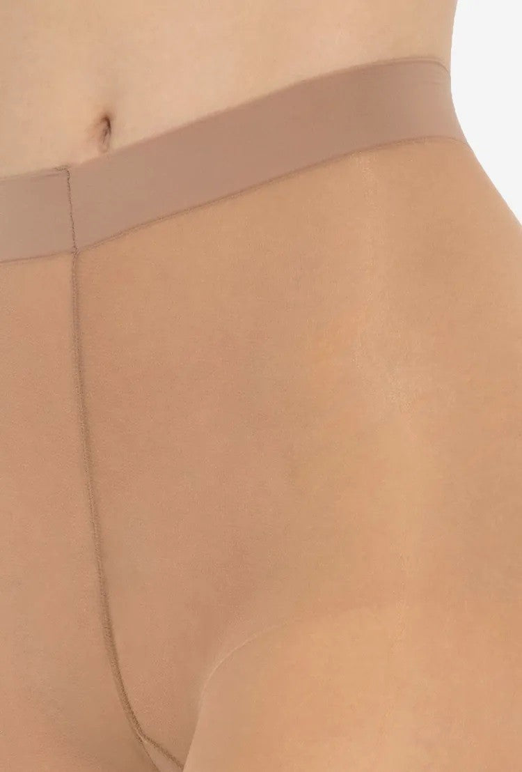 RAJSTOPY FORTISSIMA 15 DEN R.5