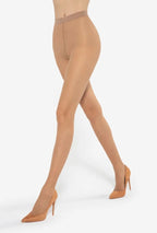 RAJSTOPY FORTISSIMA 15 DEN R.5