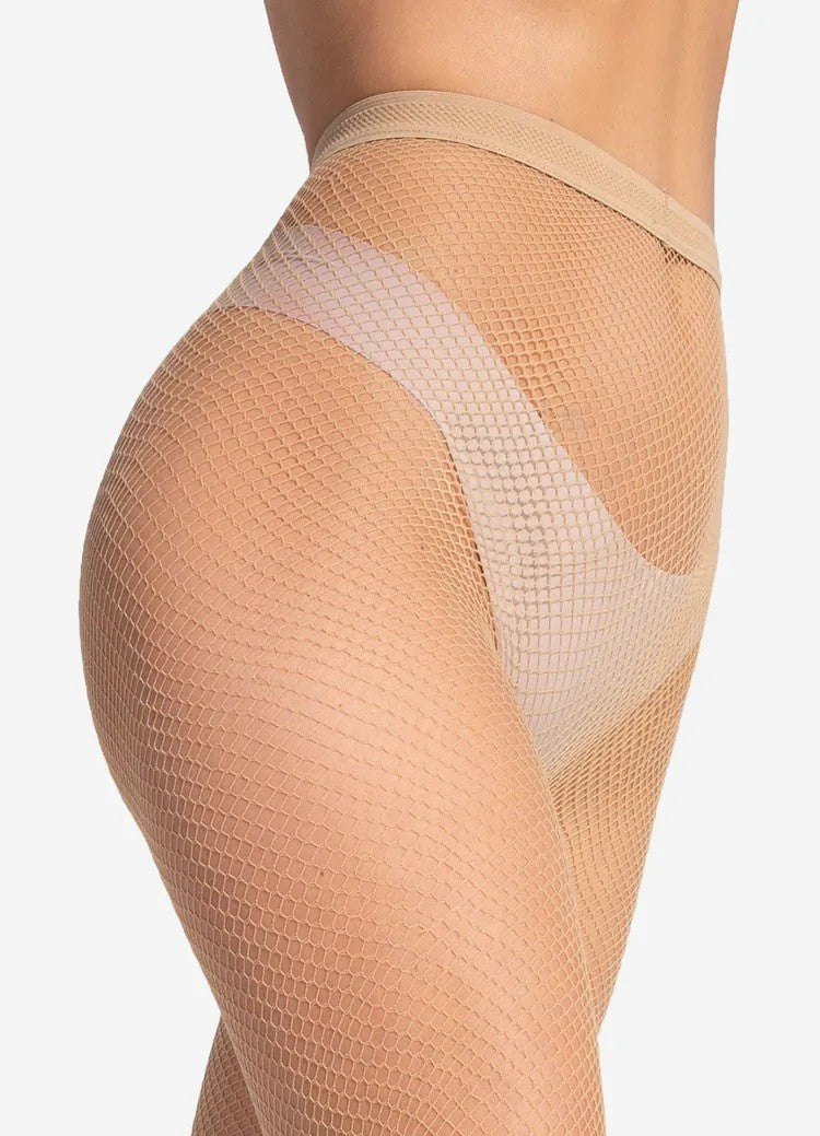 RAJSTOPY BRIGITTE WZ.01 KABARETKI