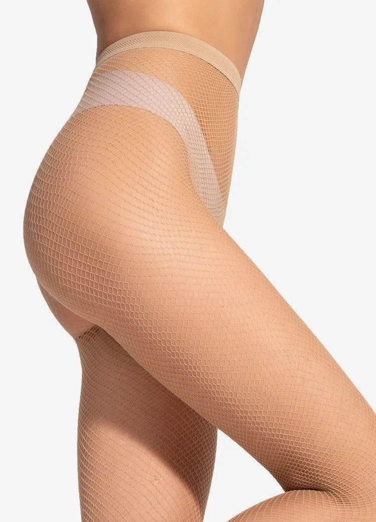 RAJSTOPY BRIGITTE WZ.01 KABARETKI