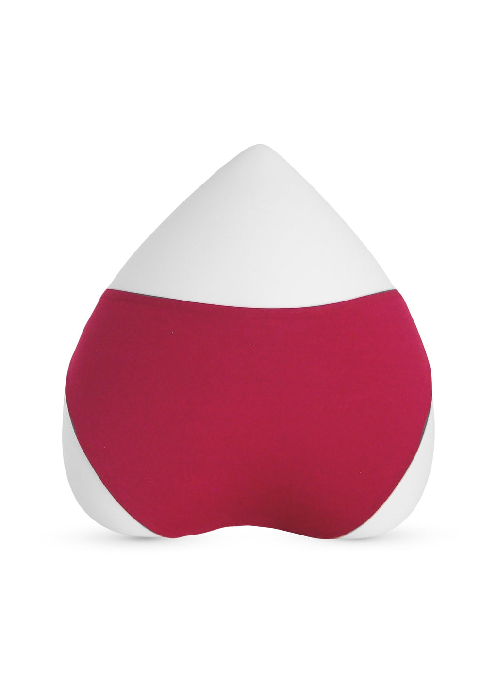 FIGI DAMSKIE BAMBUS WYPRZEDAŻ