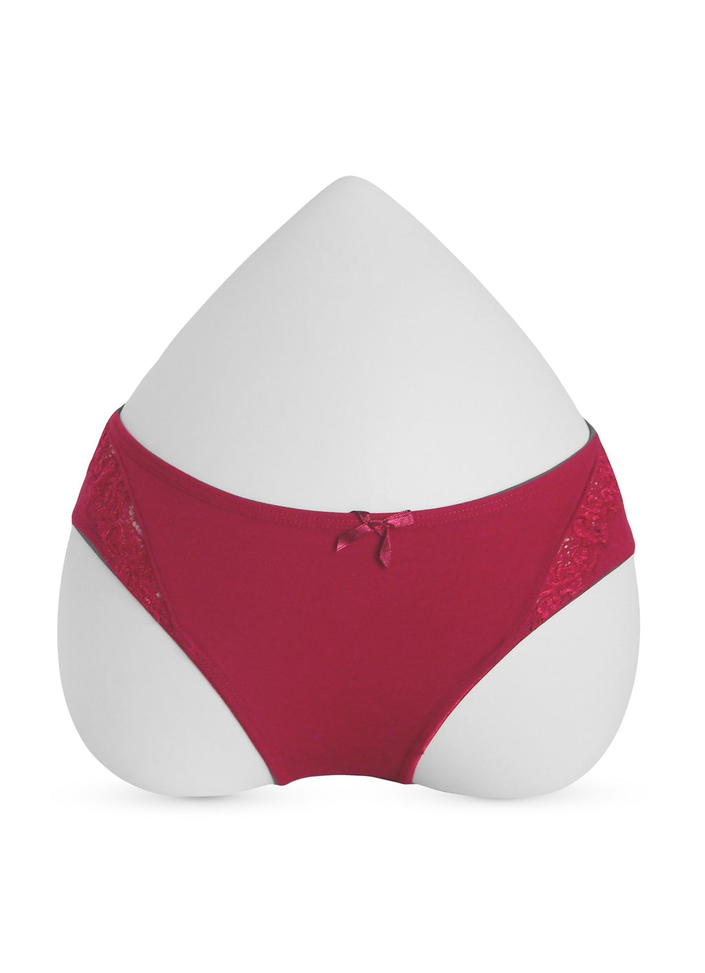 FIGI DAMSKIE BAMBUS WYPRZEDAŻ