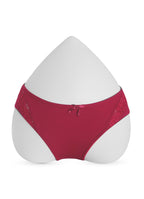 FIGI DAMSKIE BAMBUS WYPRZEDAŻ