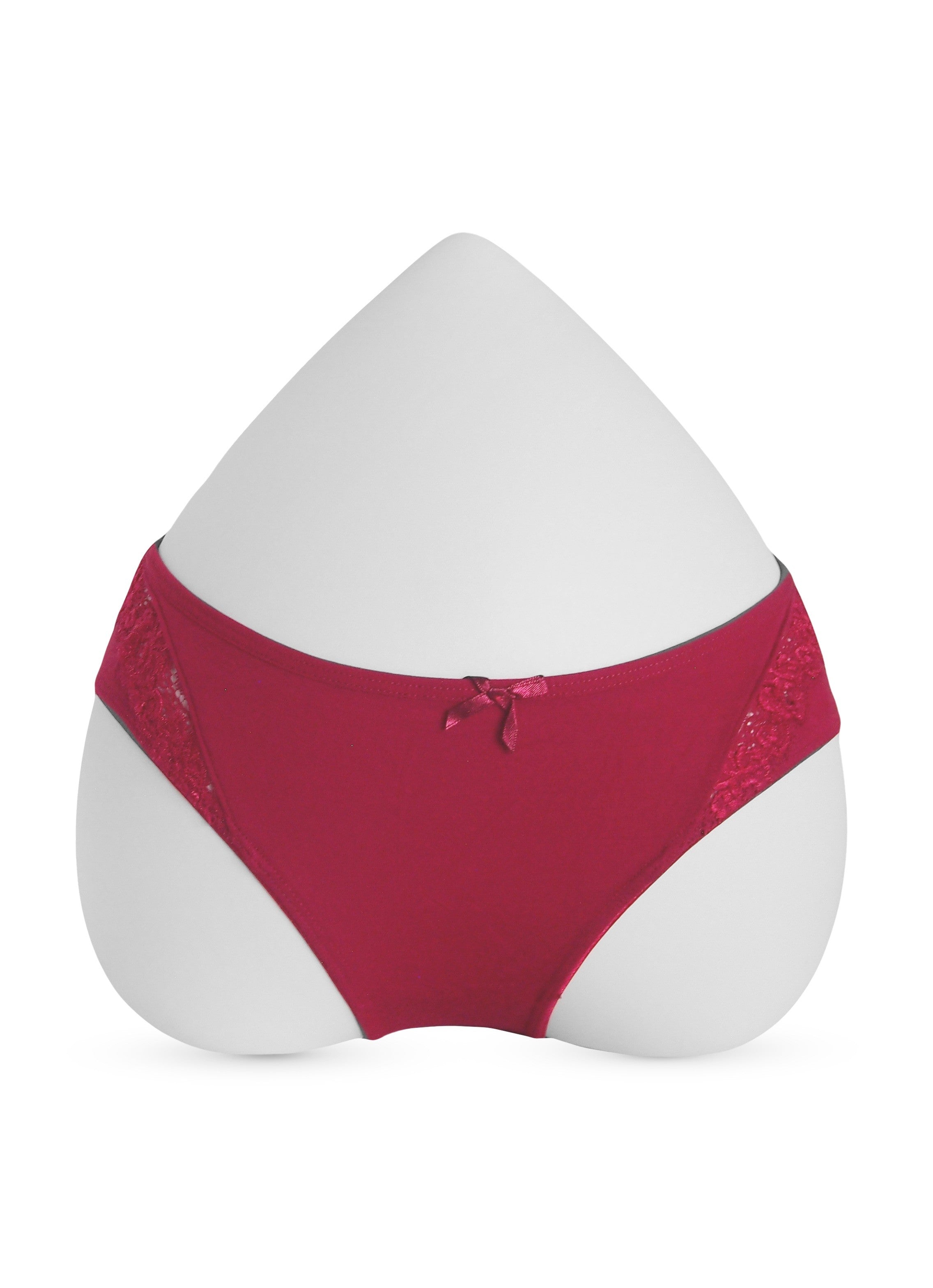 FIGI DAMSKIE BAMBUS WYPRZEDAŻ