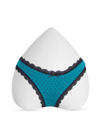 FIGI DAMSKIE BAMBUS WYPRZEDAŻ