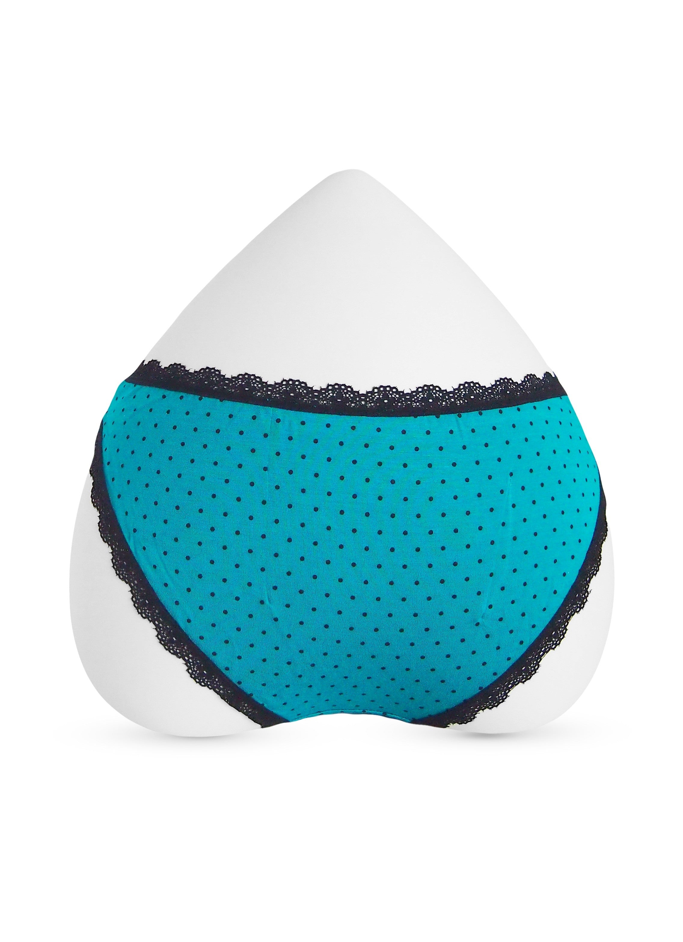 FIGI DAMSKIE BAMBUS WYPRZEDAŻ