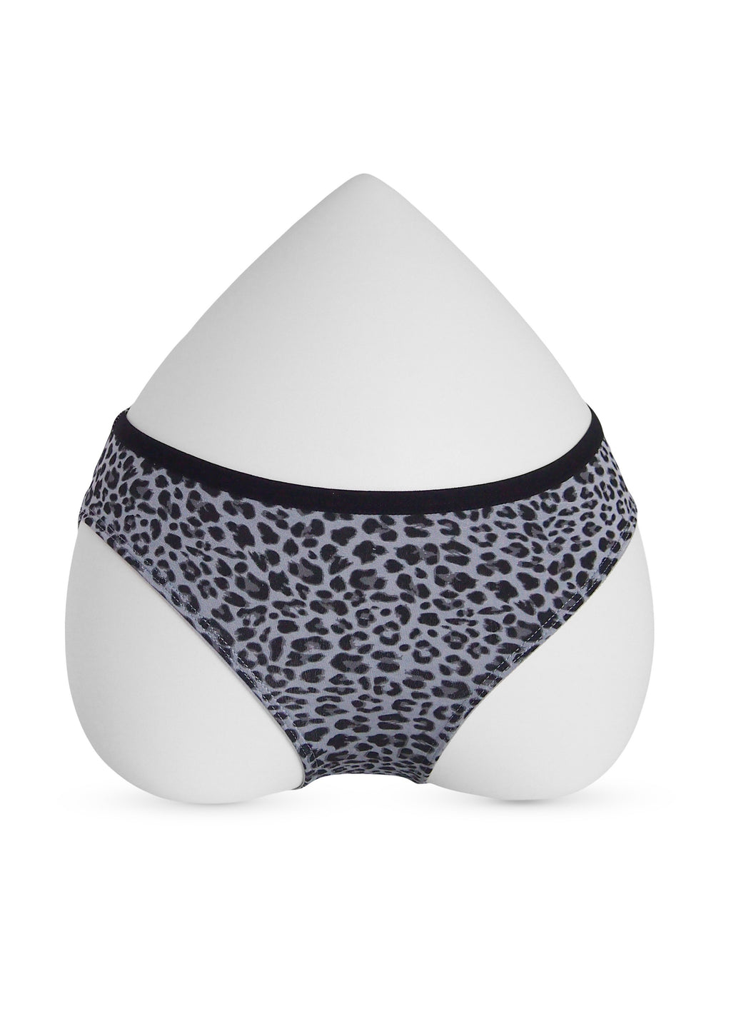 FIGI DAMSKIE BAMBUS WYPRZEDAŻ