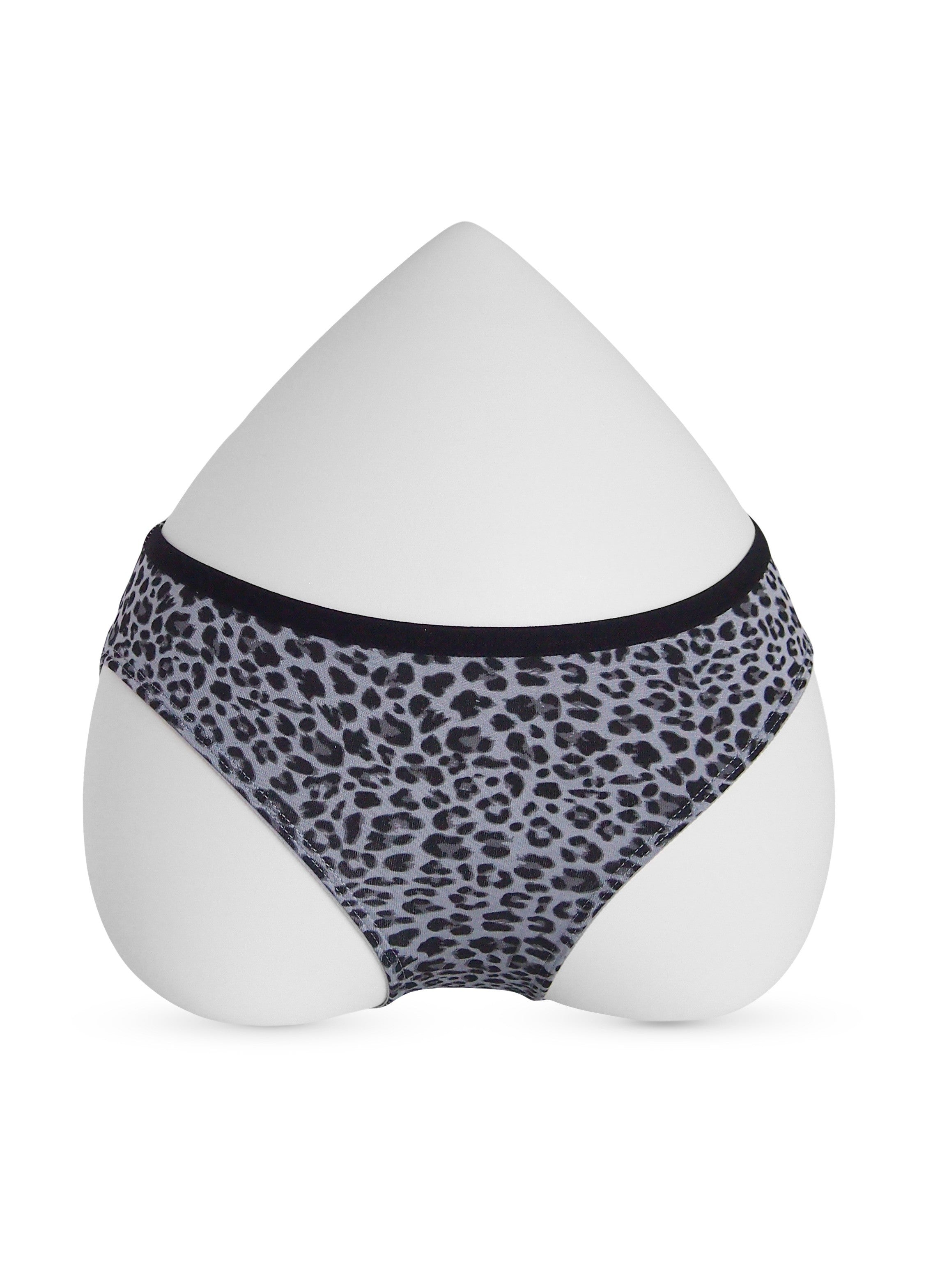 FIGI DAMSKIE BAMBUS WYPRZEDAŻ