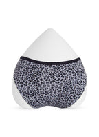 FIGI DAMSKIE BAMBUS WYPRZEDAŻ