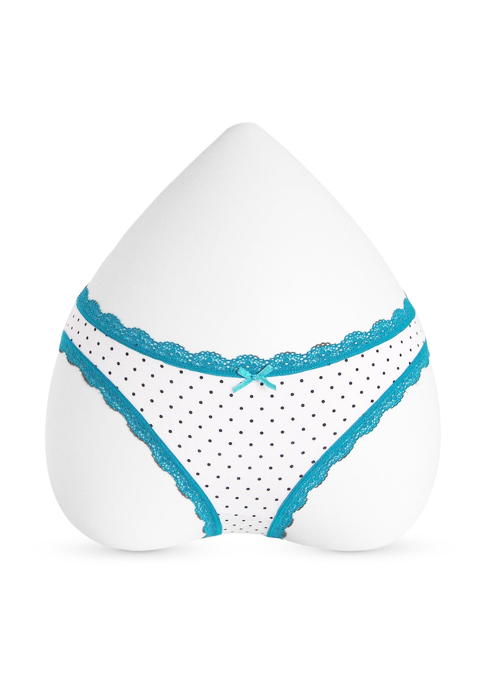 FIGI DAMSKIE BAMBUS WYPRZEDAŻ