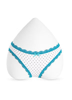 FIGI DAMSKIE BAMBUS WYPRZEDAŻ