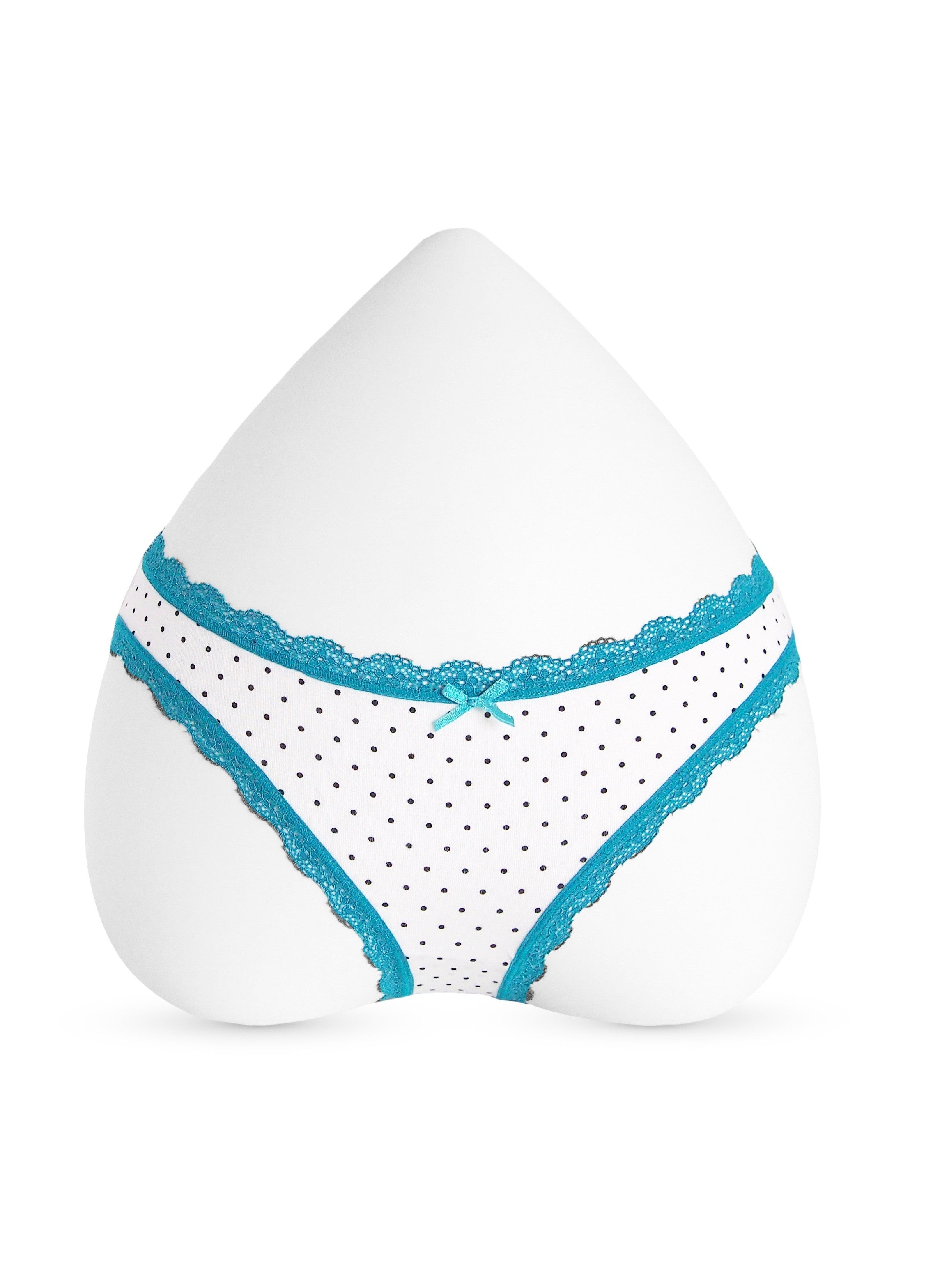 FIGI DAMSKIE BAMBUS WYPRZEDAŻ