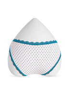 FIGI DAMSKIE BAMBUS WYPRZEDAŻ