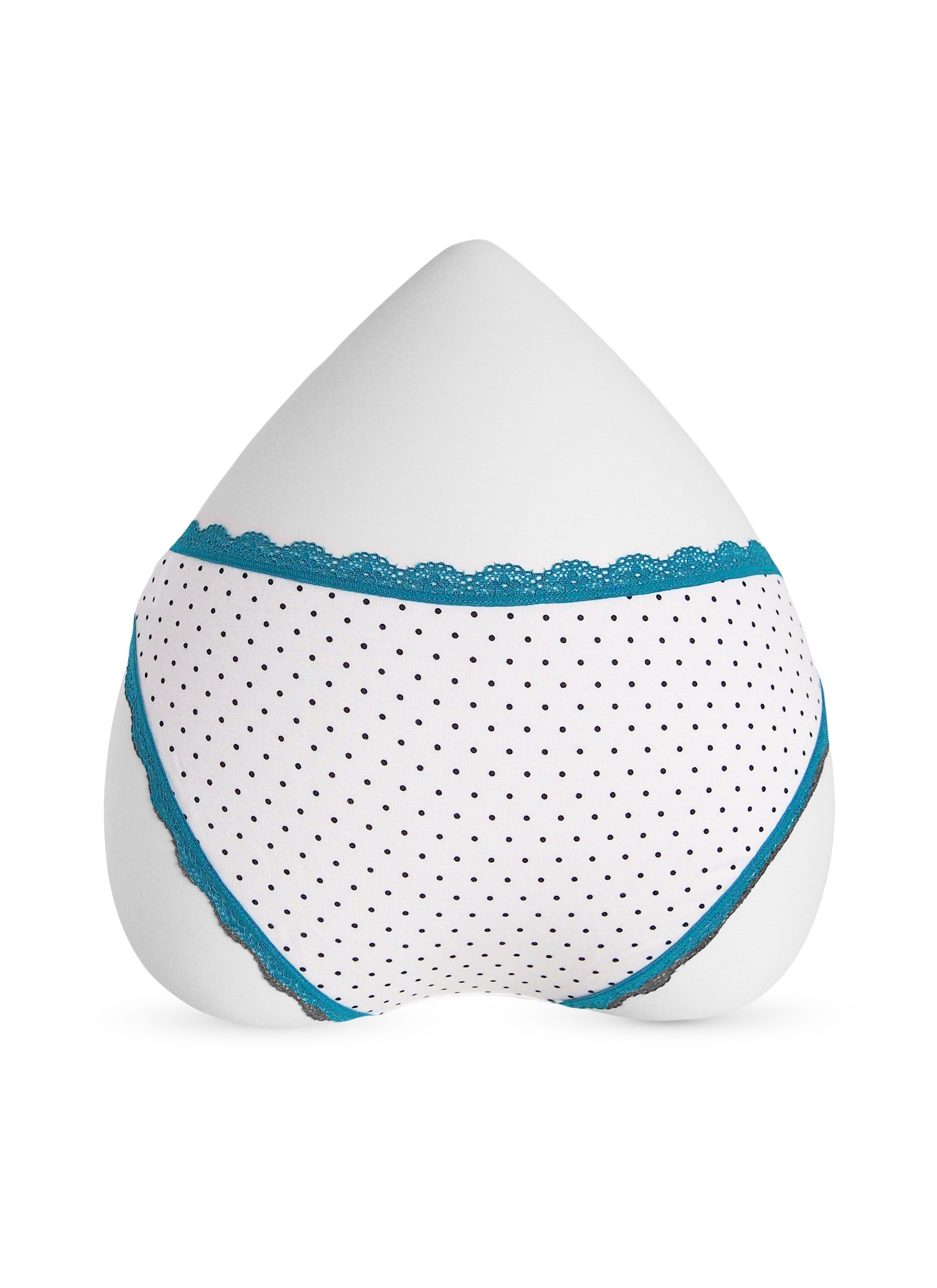 FIGI DAMSKIE BAMBUS WYPRZEDAŻ