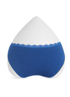 FIGI DAMSKIE BAMBUS WYPRZEDAŻ