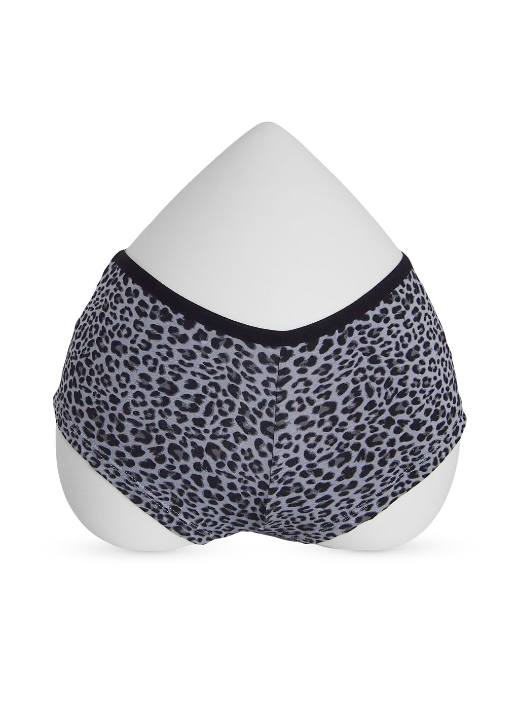 FIGI DAMSKIE BAMBUS WYPRZEDAŻ