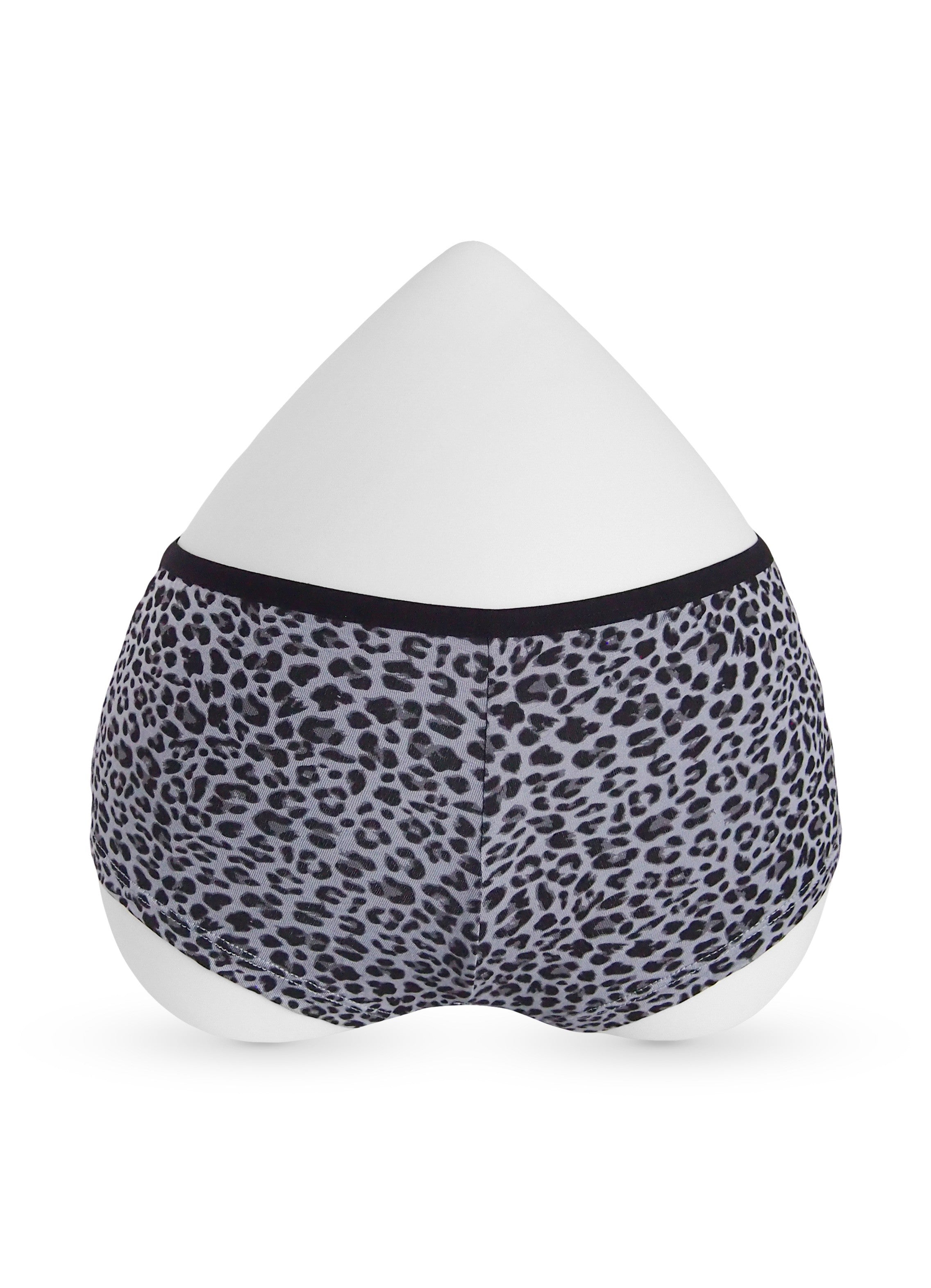 FIGI DAMSKIE BAMBUS WYPRZEDAŻ