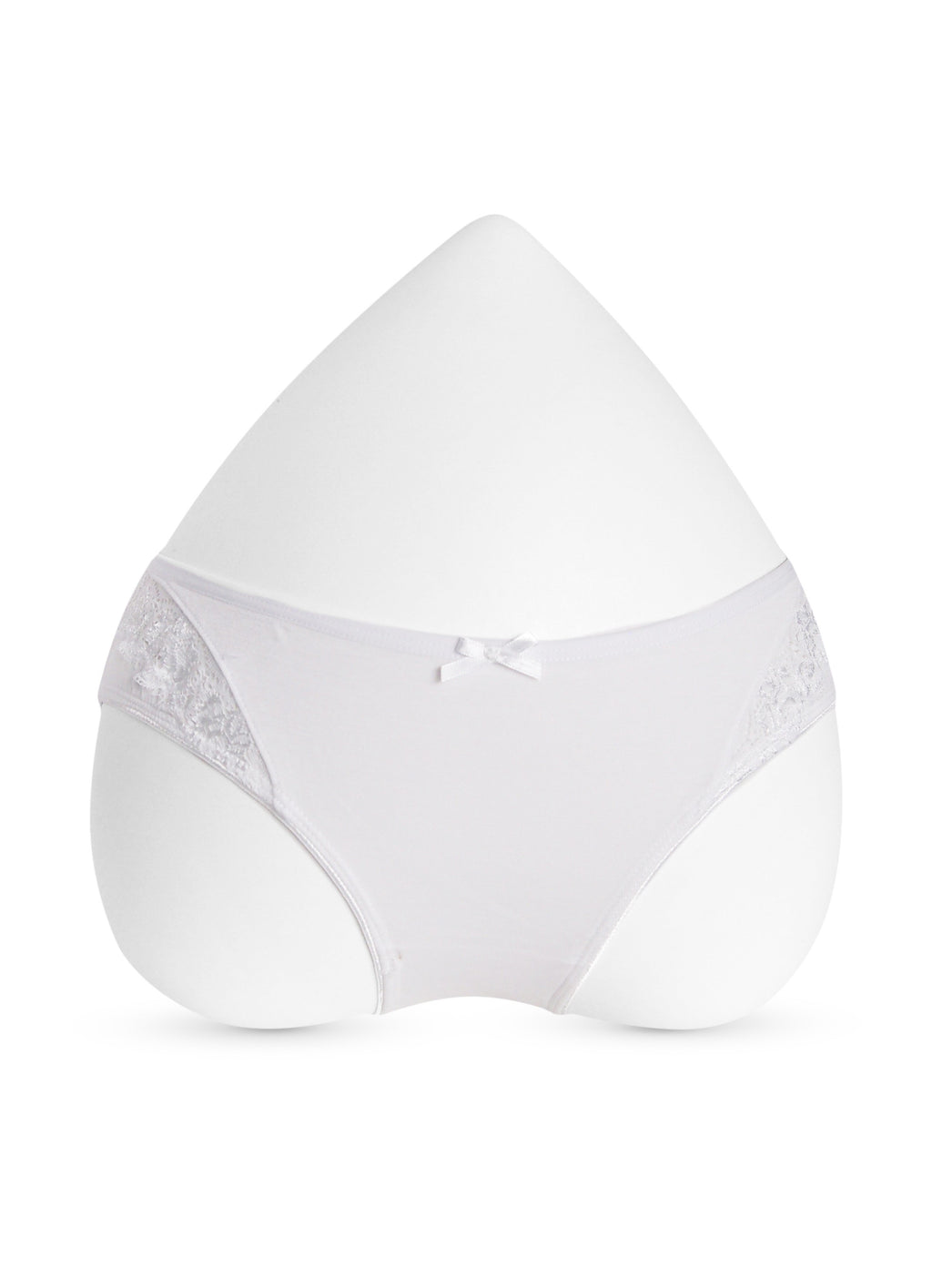 FIGI DAMSKIE BAMBUS WYPRZEDAŻ