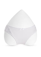 FIGI DAMSKIE BAMBUS WYPRZEDAŻ