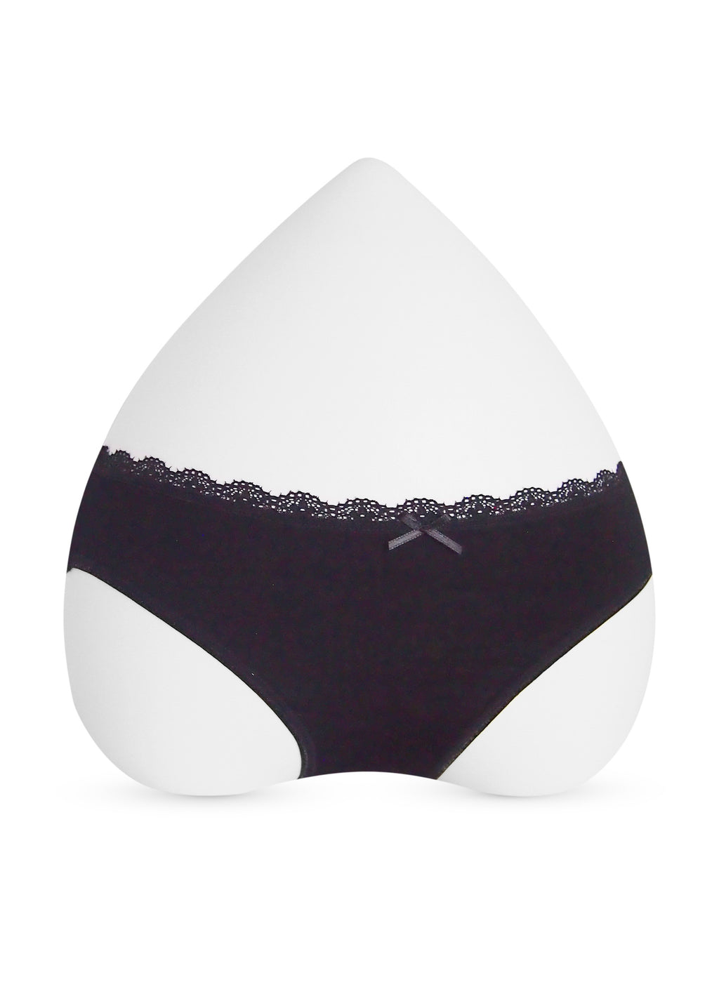 FIGI DAMSKIE BAMBUS WYPRZEDAŻ