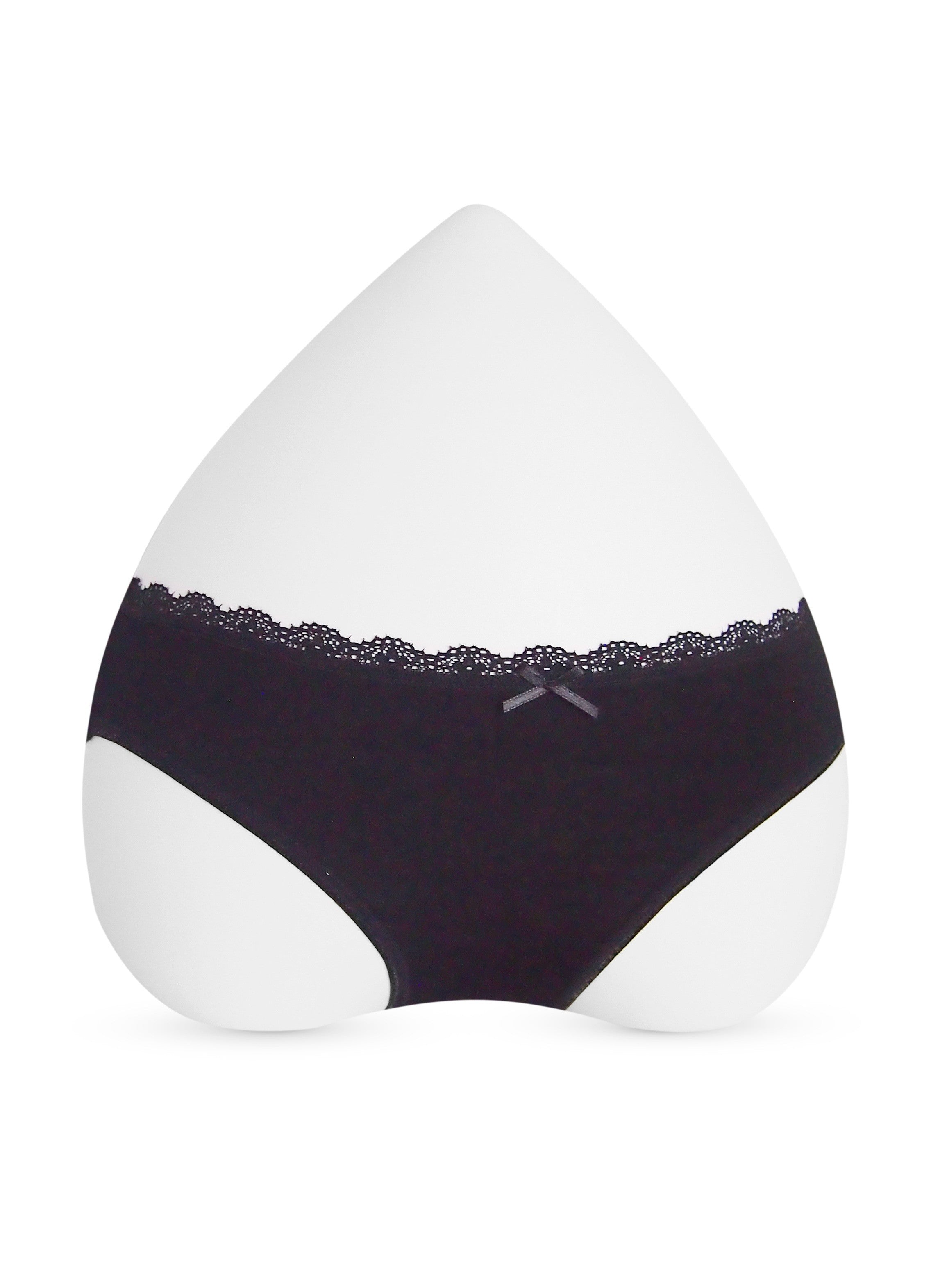 FIGI DAMSKIE BAMBUS WYPRZEDAŻ