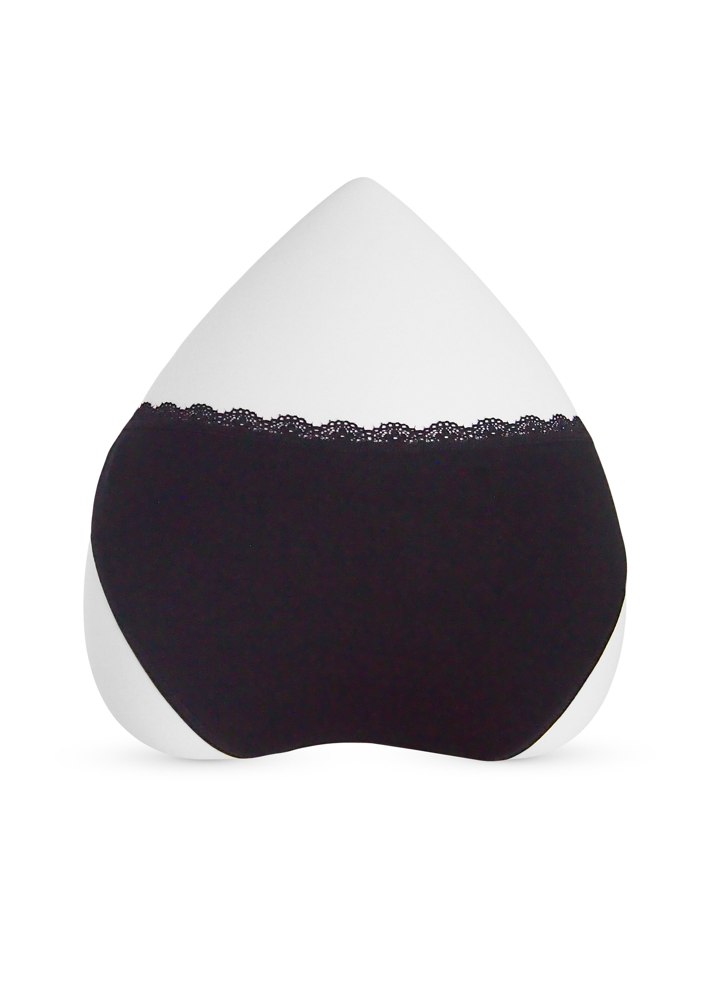 FIGI DAMSKIE BAMBUS WYPRZEDAŻ