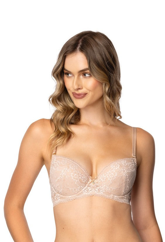 BIUSTONOSZ SONNET M-4001/11