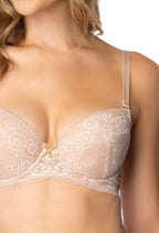 BIUSTONOSZ SONET M-4001/11