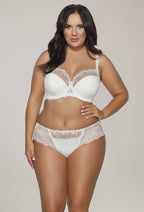 BIUSTONOSZ AV 1030 MAXI